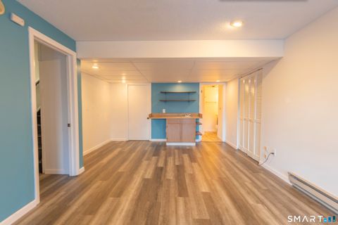 Tiny photo for Woodbury, CT 06798 (MLS # 24157849)