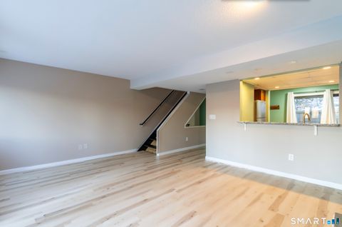 Tiny photo for Woodbury, CT 06798 (MLS # 24157849)