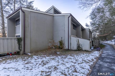 Tiny photo for Woodbury, CT 06798 (MLS # 24157849)