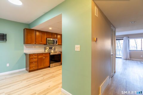 Tiny photo for Woodbury, CT 06798 (MLS # 24157849)