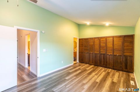 Tiny photo for Woodbury, CT 06798 (MLS # 24157849)