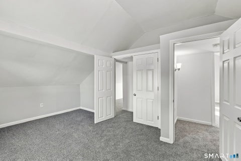 Tiny photo for 274 Wolcott Street, Bristol, CT 06010 (MLS # 24210277)