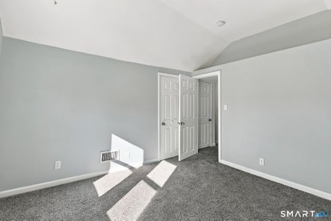 Tiny photo for 274 Wolcott Street, Bristol, CT 06010 (MLS # 24210277)