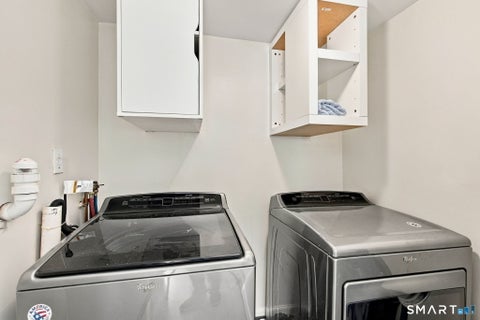 Tiny photo for 274 Wolcott Street, Bristol, CT 06010 (MLS # 24210277)