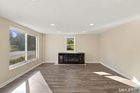 Tiny photo for 274 Wolcott Street, Bristol, CT 06010 (MLS # 24210277)