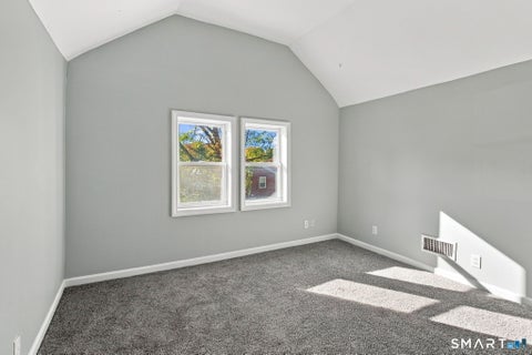 Tiny photo for 274 Wolcott Street, Bristol, CT 06010 (MLS # 24210277)