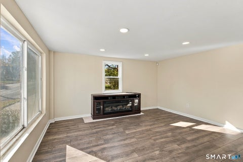 Tiny photo for 274 Wolcott Street, Bristol, CT 06010 (MLS # 24210277)