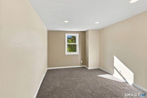 Tiny photo for 274 Wolcott Street, Bristol, CT 06010 (MLS # 24210277)