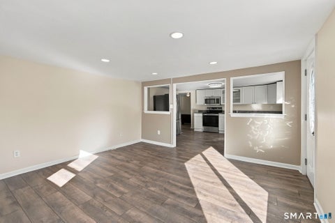 Tiny photo for 274 Wolcott Street, Bristol, CT 06010 (MLS # 24210277)