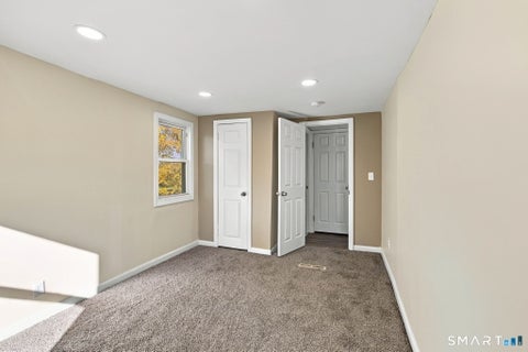 Tiny photo for 274 Wolcott Street, Bristol, CT 06010 (MLS # 24210277)