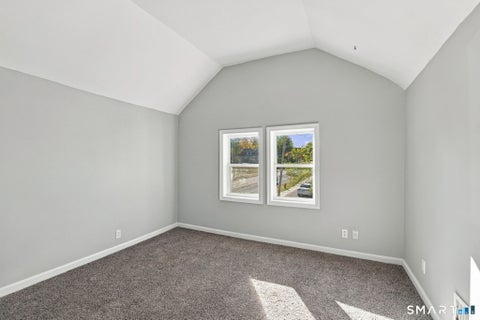 Tiny photo for 274 Wolcott Street, Bristol, CT 06010 (MLS # 24210277)