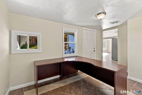 Tiny photo for 274 Wolcott Street, Bristol, CT 06010 (MLS # 24210277)