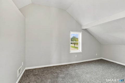 Tiny photo for 274 Wolcott Street, Bristol, CT 06010 (MLS # 24210277)