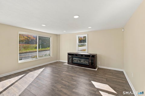 Tiny photo for 274 Wolcott Street, Bristol, CT 06010 (MLS # 24210277)