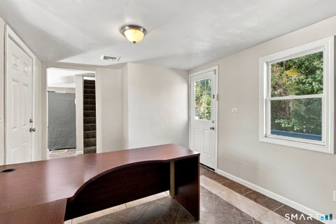 Tiny photo for 274 Wolcott Street, Bristol, CT 06010 (MLS # 24210277)