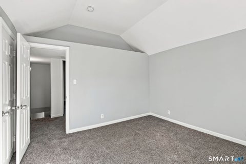 Tiny photo for 274 Wolcott Street, Bristol, CT 06010 (MLS # 24210277)