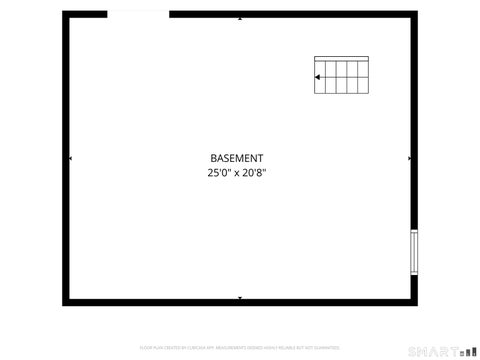 Tiny photo for 274 Wolcott Street, Bristol, CT 06010 (MLS # 24210277)