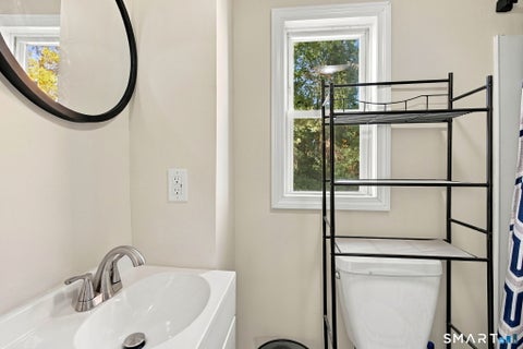 Tiny photo for 274 Wolcott Street, Bristol, CT 06010 (MLS # 24210277)