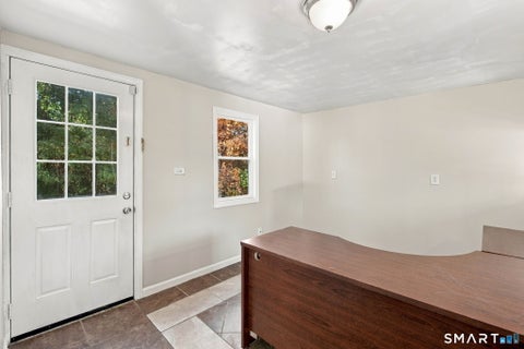 Tiny photo for 274 Wolcott Street, Bristol, CT 06010 (MLS # 24210277)