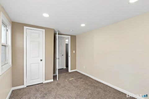 Tiny photo for 274 Wolcott Street, Bristol, CT 06010 (MLS # 24210277)