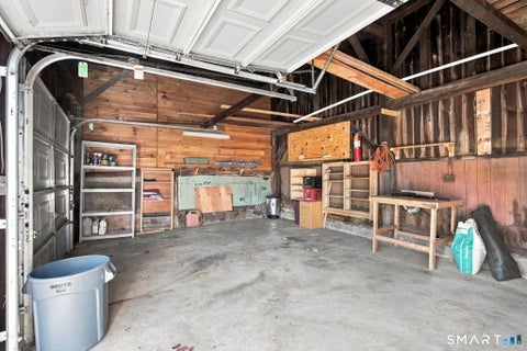 Tiny photo for 274 Wolcott Street, Bristol, CT 06010 (MLS # 24210277)