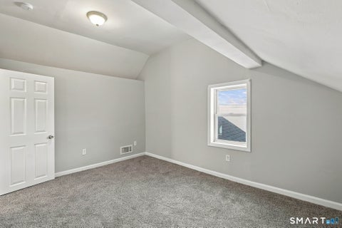 Tiny photo for 274 Wolcott Street, Bristol, CT 06010 (MLS # 24210277)