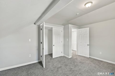 Tiny photo for 274 Wolcott Street, Bristol, CT 06010 (MLS # 24210277)