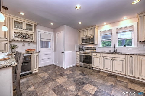 Tiny photo for 138 Pulaski Highway, Ansonia, CT 06401 (MLS # 24184248)