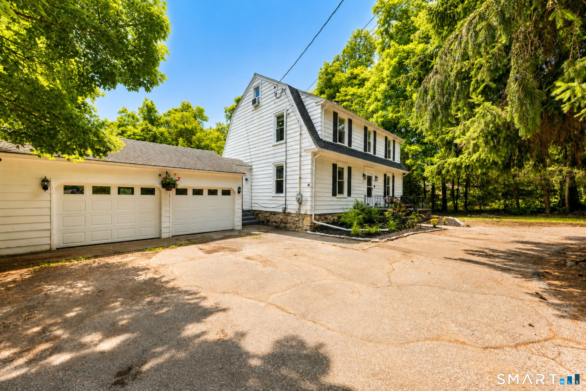 138 Pulaski Highway