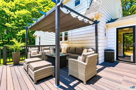 Tiny photo for 138 Pulaski Highway, Ansonia, CT 06401 (MLS # 24184248)