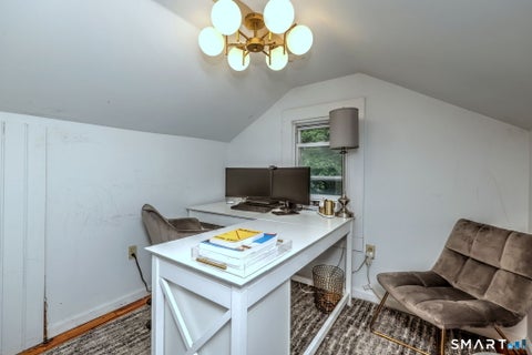 Tiny photo for 138 Pulaski Highway, Ansonia, CT 06401 (MLS # 24184248)