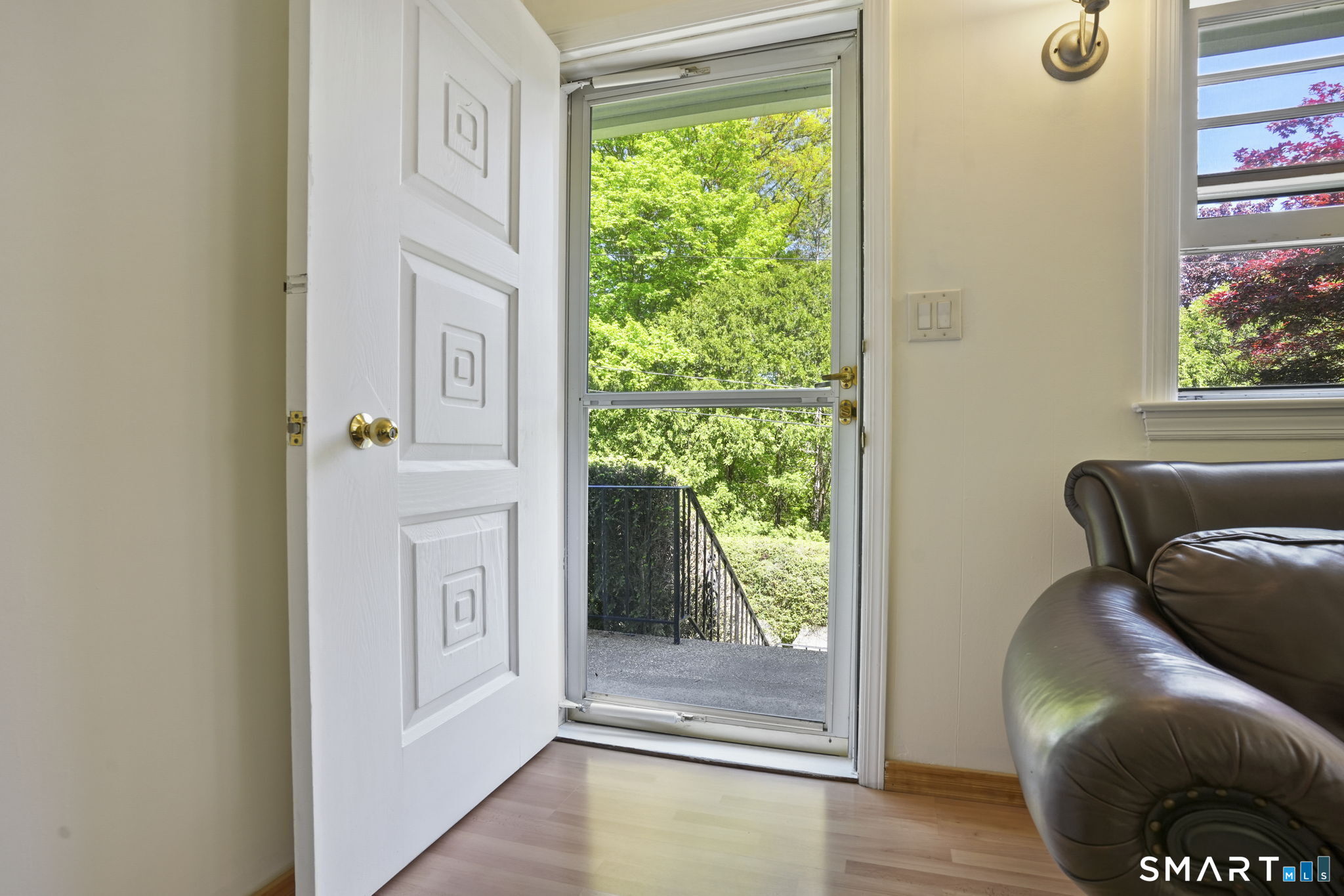 2 Laurel Hill Road South