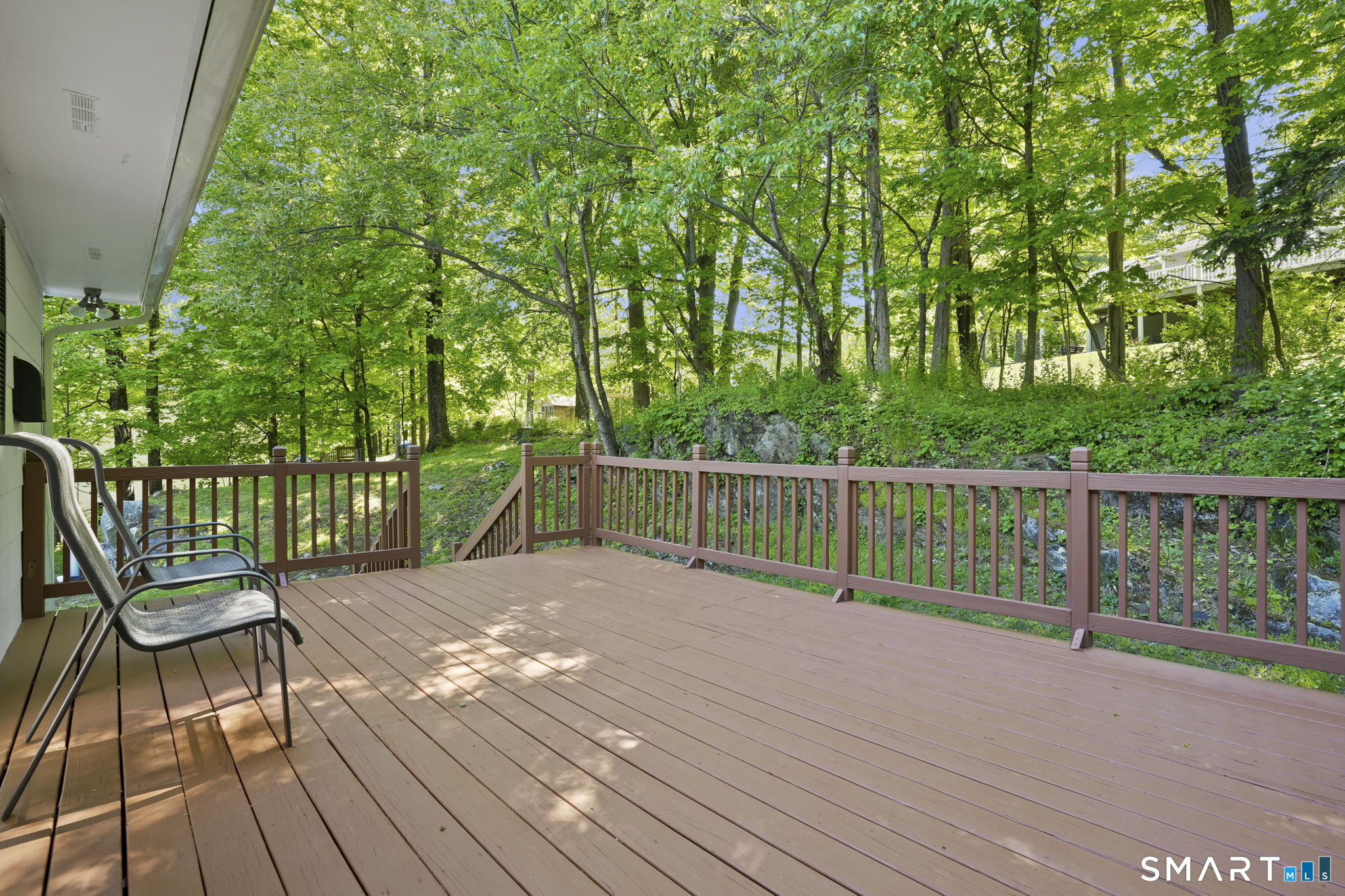 2 Laurel Hill Road South