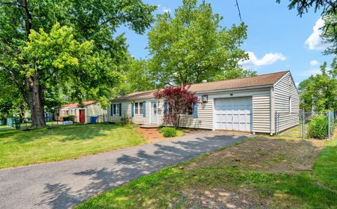 28 Kulper Road New Britain CT 06051