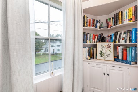 Tiny photo for 75 Meadow Street, Litchfield, CT 06759 (MLS # 24209412)