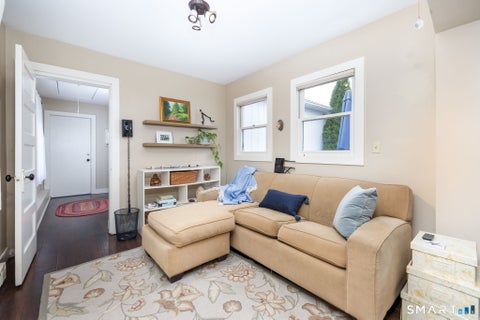 Tiny photo for 75 Meadow Street, Litchfield, CT 06759 (MLS # 24209412)