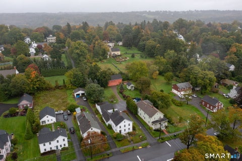 Tiny photo for 75 Meadow Street, Litchfield, CT 06759 (MLS # 24209412)