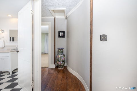 Tiny photo for 75 Meadow Street, Litchfield, CT 06759 (MLS # 24209412)