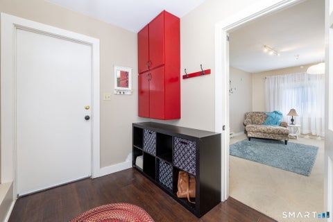 Tiny photo for 75 Meadow Street, Litchfield, CT 06759 (MLS # 24209412)