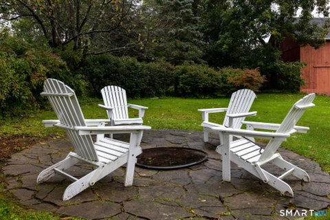 Tiny photo for 75 Meadow Street, Litchfield, CT 06759 (MLS # 24209412)