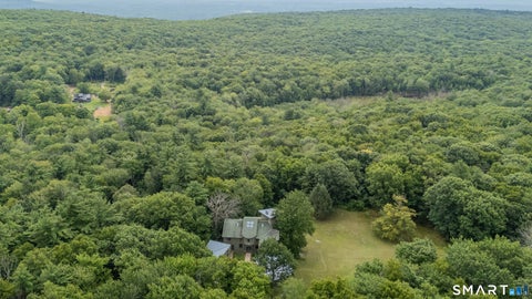 Tiny photo for 27 & 35 Ridge Road, Canton, CT 06019 (MLS # 24216048)