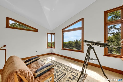 Tiny photo for 27 & 35 Ridge Road, Canton, CT 06019 (MLS # 24216048)