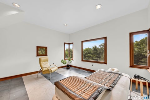 Tiny photo for 27 & 35 Ridge Road, Canton, CT 06019 (MLS # 24216048)