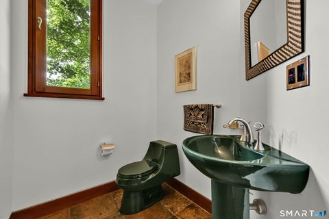 Tiny photo for 27 & 35 Ridge Road, Canton, CT 06019 (MLS # 24216048)