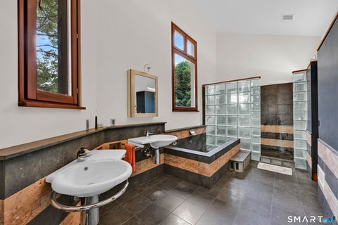 Tiny photo for 27 & 35 Ridge Road, Canton, CT 06019 (MLS # 24216048)
