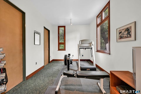 Tiny photo for 27 & 35 Ridge Road, Canton, CT 06019 (MLS # 24216048)
