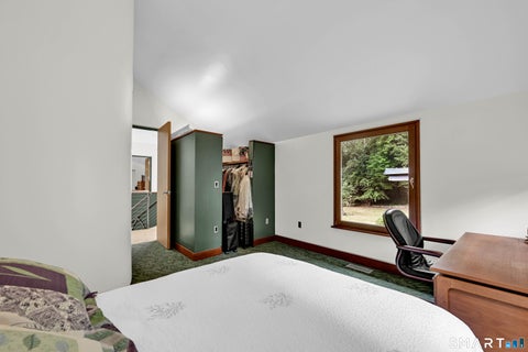 Tiny photo for 27 & 35 Ridge Road, Canton, CT 06019 (MLS # 24216048)