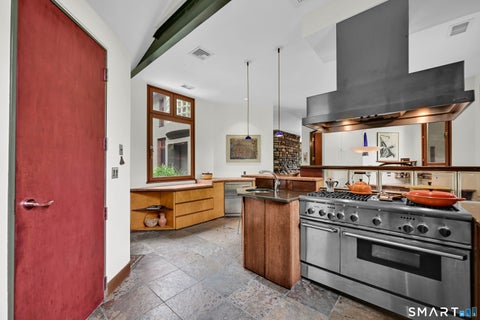 Tiny photo for 27 & 35 Ridge Road, Canton, CT 06019 (MLS # 24216048)