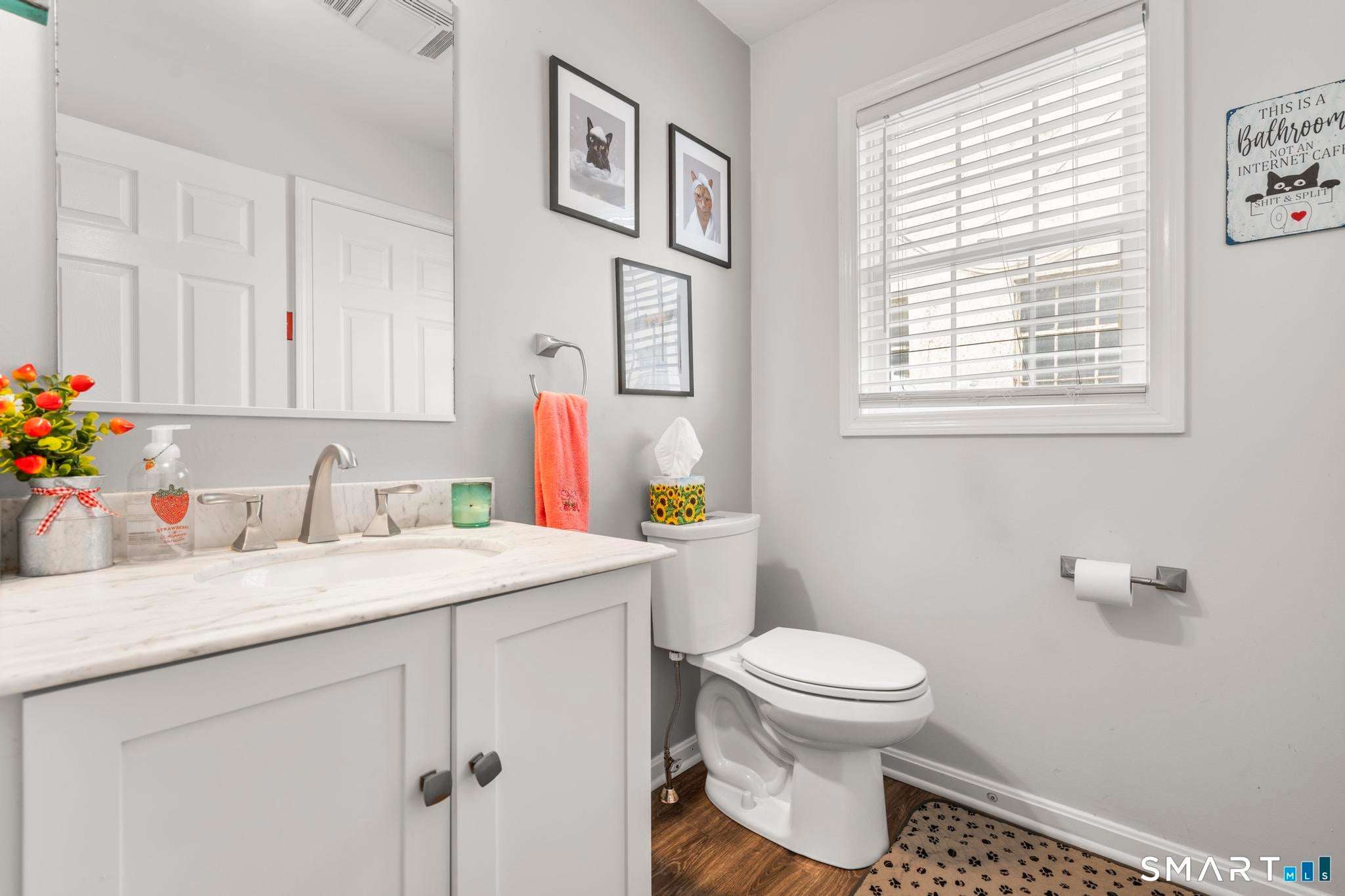 9 Columbus Avenue