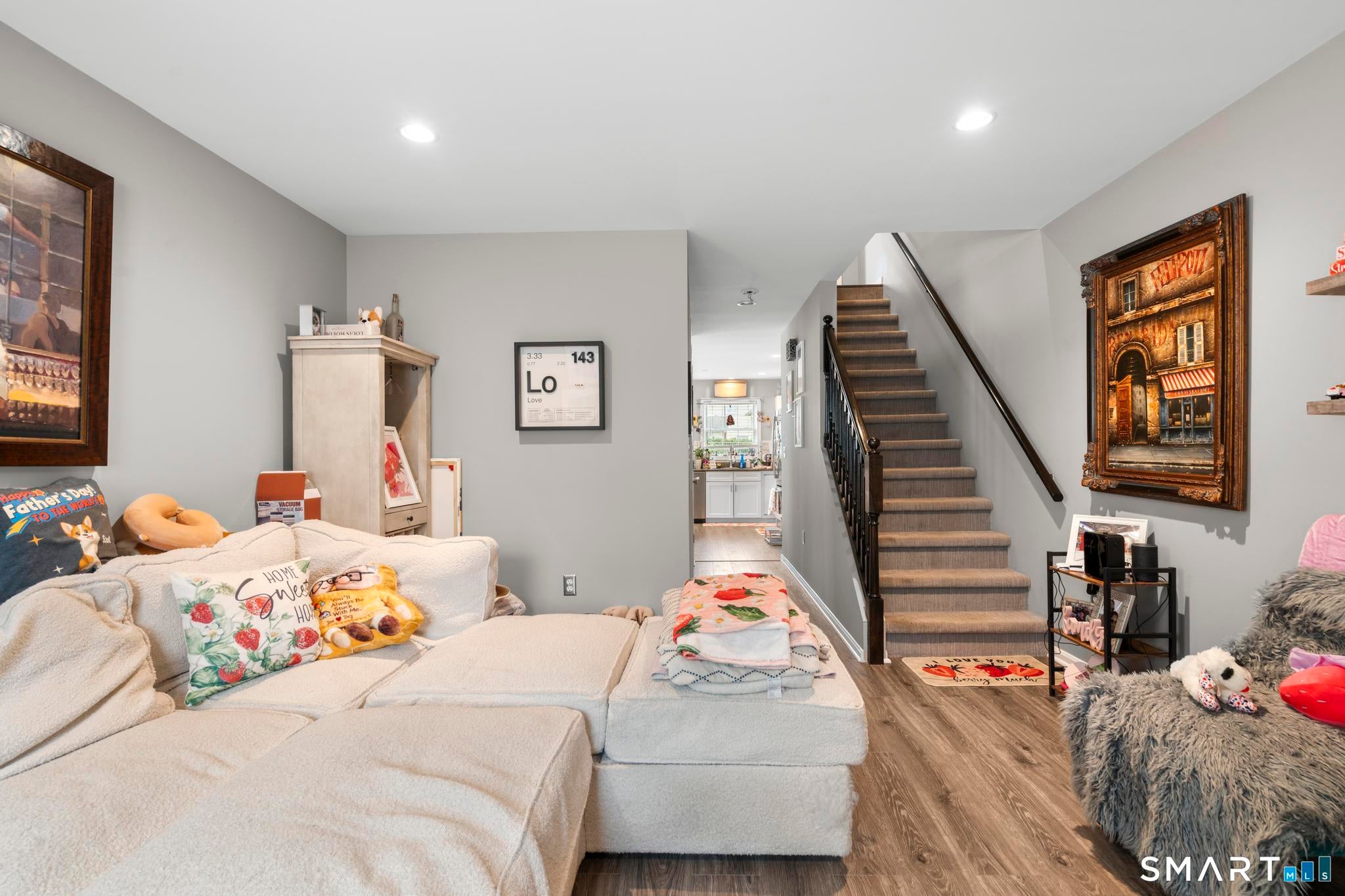 9 Columbus Avenue